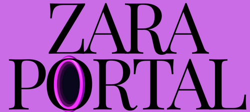 ZARAPORTAL™